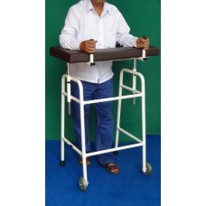 Support Walker, Adult